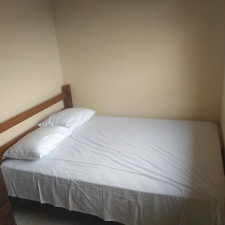 Casa Com Vista Para O Mar อิลญาเบลา ภายนอก รูปภาพ