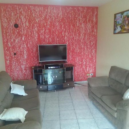 Casa Com Vista Para O Mar อิลญาเบลา ภายนอก รูปภาพ