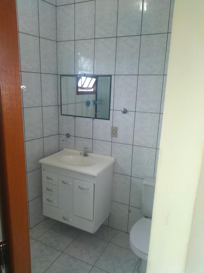 Casa Com Vista Para O Mar อิลญาเบลา ภายนอก รูปภาพ